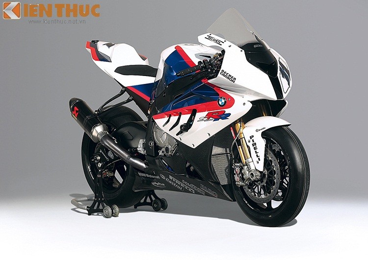 Ngam ban dua World SBK cua sieu moto BMW S1000RR-Hinh-3